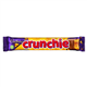 Cadbury Crunchie Bar 40G