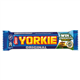 Nestle Yorkie Milk Bar 46G