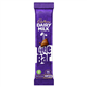 Cadbury Dairy Milk Little Bar 18G