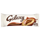 Galaxy Milk Chocolate 42G
