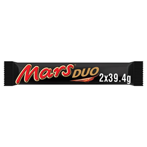 Mars Duo 78.8G