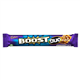 Cadbury Boost Duo Chocolate Bar 68G