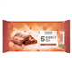 Tesco Milk Bubbly Bars 5 X 25G