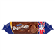 Mcvities Milk Chocolate Digs 400G
