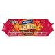 Mcvities Vib Caramel Indulgent Chocolate Cherry Digestion 250G