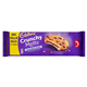 Cadbury 12 Crunchy Melts Chocolate Centre Cookie 312G