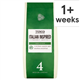 Tesco Italian Inspired Blend Ground Coffee 454G
