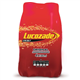 Lucozade Energy Original Fridge Pack 4 X 380Ml