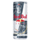 Red Bull Zero Calories Energy 1 X 250Ml