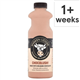 Shaken Udder Chocolush Milk Shake 750Ml