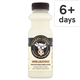 Shaken Udder Vanilla-Licious Milkshake 330Ml