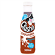 Crusha Chocolate No Added Sugar 500Ml