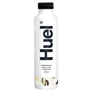 Huel Ready To Drink Vanilla 500Ml