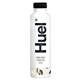 Huel Ready To Drink Vanilla 500Ml