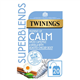 Twinings Superblends Calm Tea Bags 30G