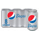 Pepsi Diet 8 X 330Ml