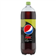 Pepsi Max Lime 2L