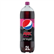 Pepsi Max Cherry 2L