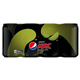 Pepsi Max Lime Cola 8X330ml