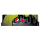 Pepsi Max Lime Cola 24X330ml