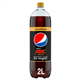 Pepsi Max No Caffeine Cola 2Litre