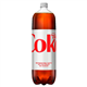 Diet Coke 2L