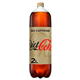Diet Coke Caffeine Free 2 Litre