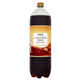 Tesco Classic Diet Caffeine Free Cola 2 Litre
