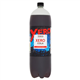 Tesco Xero Cola 2 Litre