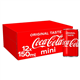 Coca Cola Regular 12 X 150Ml
