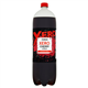 Tesco Xero Cola Cherry 2 Litre