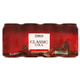 Tesco Classic Cola 12X330ml