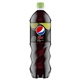 Pepsi Max Lime 1.25L