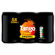 Tango Orange 6 X 330 Ml Pack