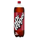 Dr Pepper Regular 2 Litre Bottle