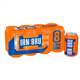 Barr Irn-Bru Soft Drink 8 X 330Ml