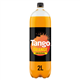 Tango Orange 2 Litre Bottle