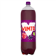 Vimto Regular 2 Litre Bottle