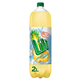 Lilt Regular 2 Litre Bottle