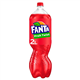 Fanta Fruit Twist 2 Litre Bottle