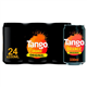 Tango Orange Original 24 X 330Ml
