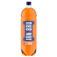 Barr Irn Bru 2 Litre Bottle