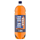 Irn Bru Xtra 2Ltr