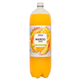 Tesco Mango Zero 2 Litre