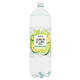 Tesco Lemon And Lime Zero 2 Litre