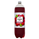 Tesco Fizzio Zero 2 Litre