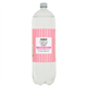 Tesco No Added Sugar Smooth Cream Soda 2 Litre