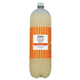 Tesco No Added Sugar Fiery Ginger Beer 2 Litre Bottle