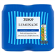 Tesco Lemonade 4X330ml