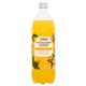 Tesco Sparkling Mango & Mandarin Lemonade 1L